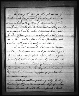 p. 34