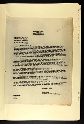 p. 26