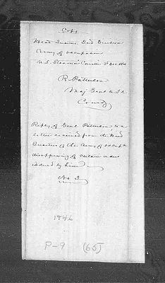 p. 31
