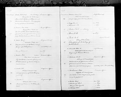 p. 30