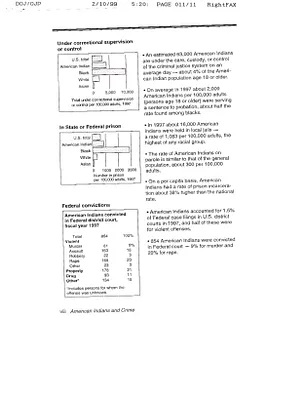 p. 42