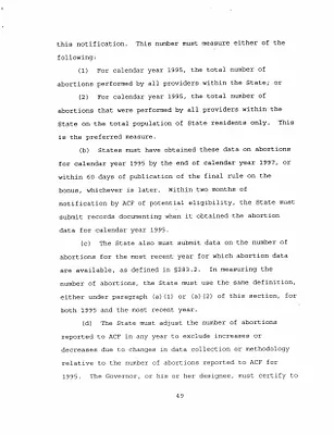 p. 57