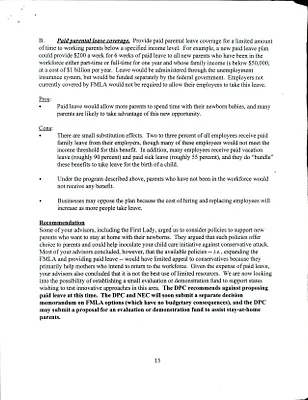 p. 48
