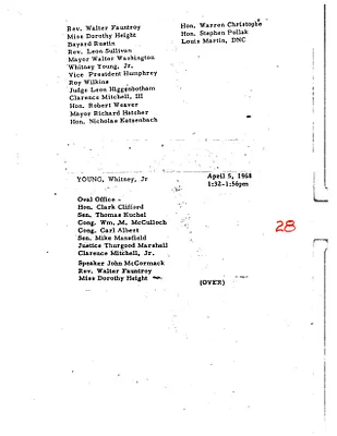 p. 16