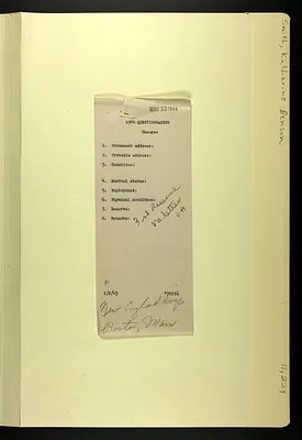 p. 11