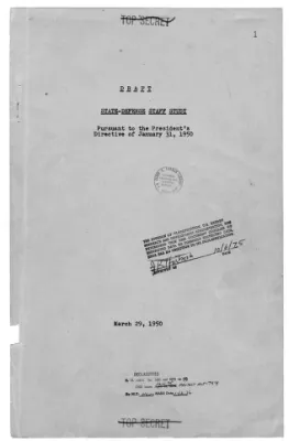 p. 55
