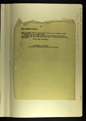 p. 45