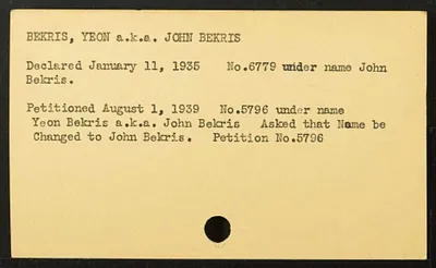 p. 22