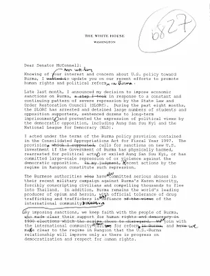 p. 44