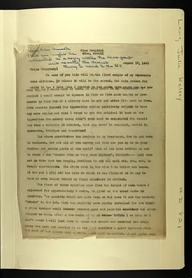 p. 27