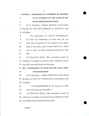 p. 43