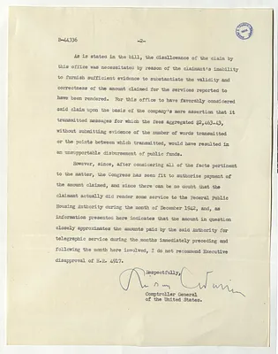 p. 59