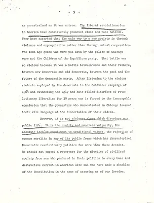 p. 33