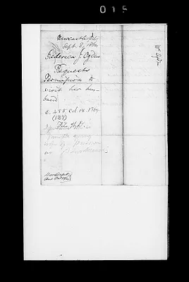 p. 18