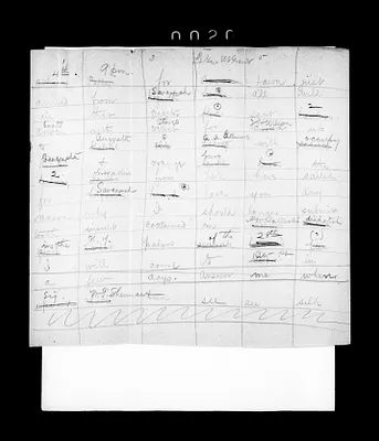 p. 31