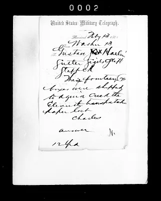 p. 13