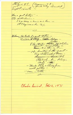 p. 1