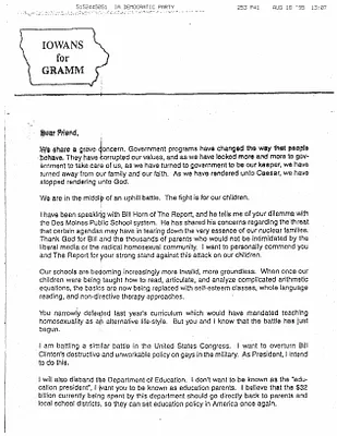 p. 56