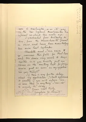 p. 50