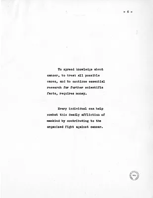 p. 7