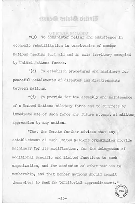 p. 16