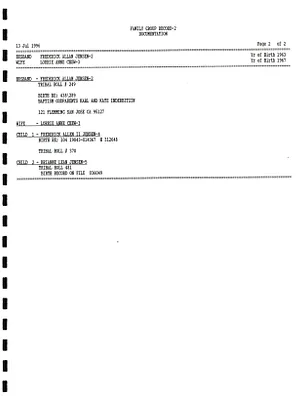 p. 6