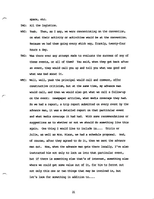 p. 22