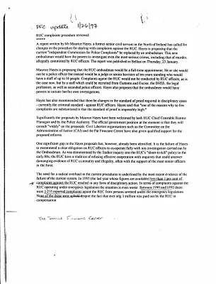 p. 45