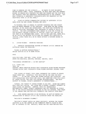 p. 35