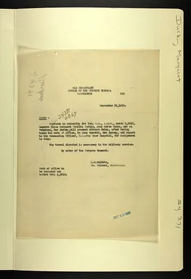 p. 14