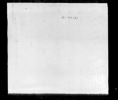 p. 50