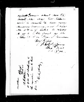 p. 56