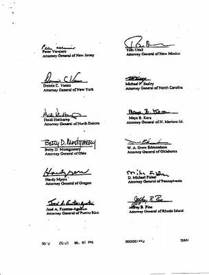 p. 26