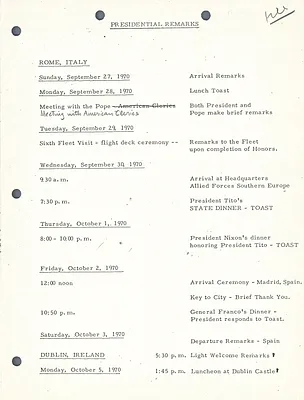 p. 28
