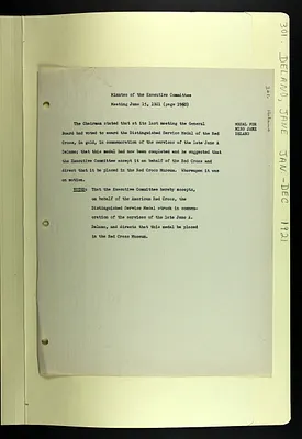 p. 52