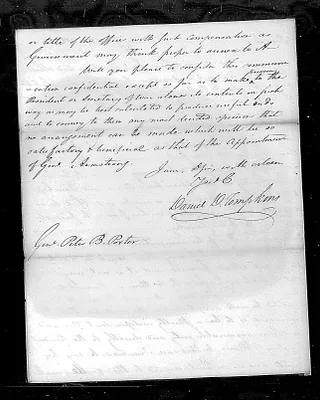 p. 32