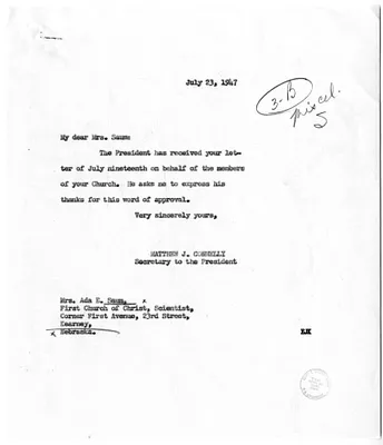 p. 1