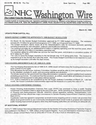 p. 59