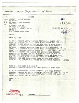p. 58