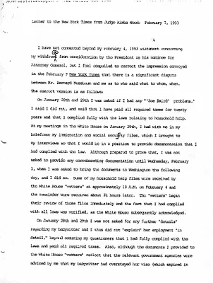 p. 39