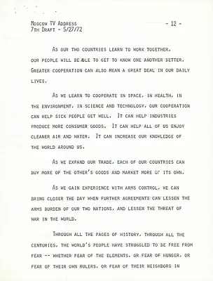 p. 47