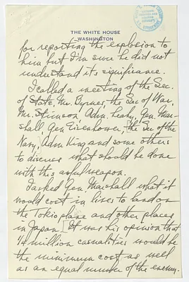 p. 9