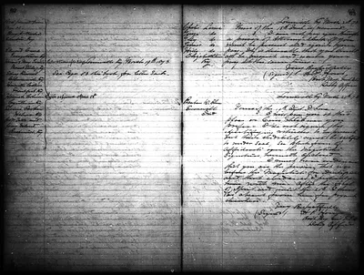 p. 57