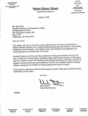 p. 32