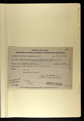 p. 12