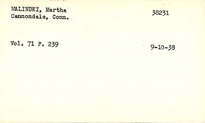 p. 43