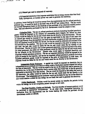 p. 15