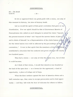 p. 56