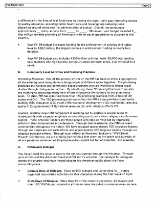 p. 58