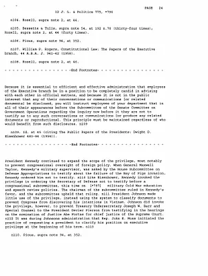 p. 25